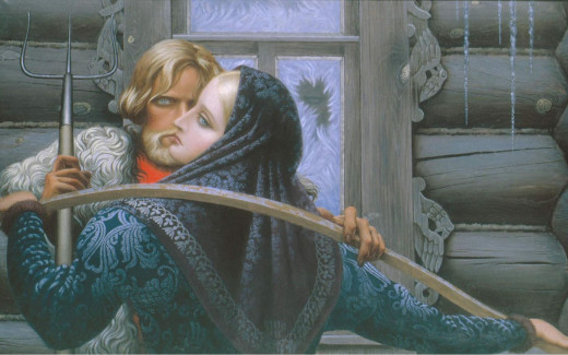 484577 (a): :1680x1050